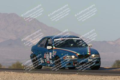 media/Oct-12-2025-Lucky Dog Racing (Sun) [[8adb5568ea]]/4-Fourth Stint/4-Turn 16 Entry/